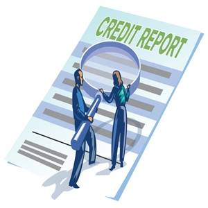 Does Credit Repair work?