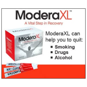 Does Modera XL work?