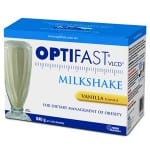 Does Optifast work?