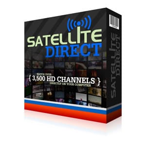 Does Satellite Direct work?