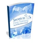 Does Secrets to Dog Training work?