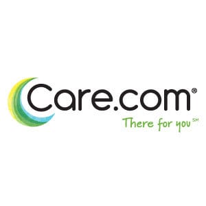 Does Care.com work?