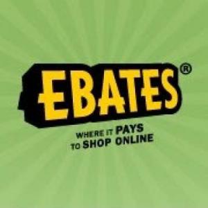 Does Ebates.com work?