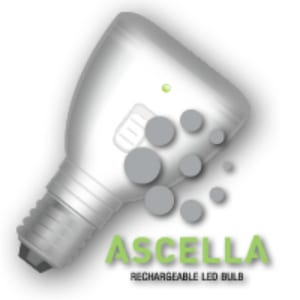 Does the Ascella Light Bulb work?
