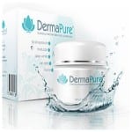 Does Derma Pure work?