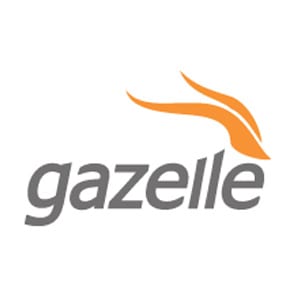Does Gazelle.com work?