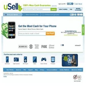 Does uSell.com work?
