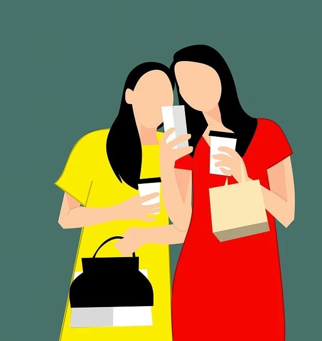 Are You Going to Be Free From Buggy Beds With BuggyBeds Traps? Does