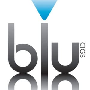 Do Blu Cigs work?