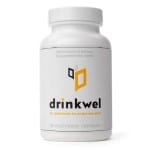 Do Drinkwel Vitamins work?