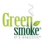 Does Green Smoke work?