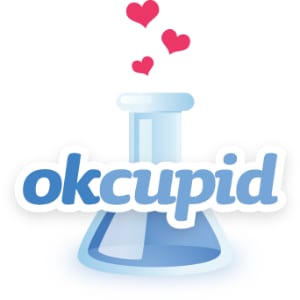 Does OkCupid work?