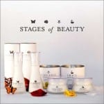 Does Stages of Beauty work?