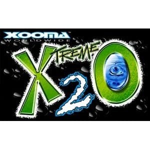 Does Xooma X2O work?