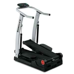 Does the TreadClimber work?