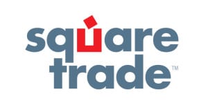 square trade