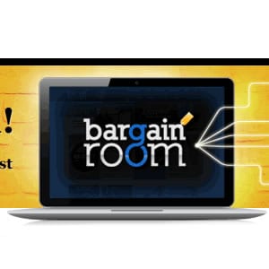 Does BargainRoom.com work?