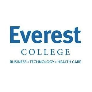 Does Everest College work?