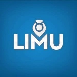 Does Limu work?