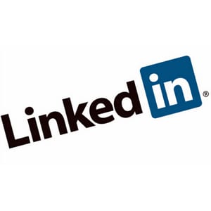 Does LinkedIn work?