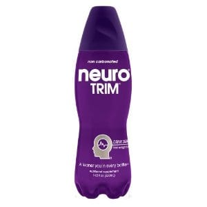 Does Neuro Trim work?