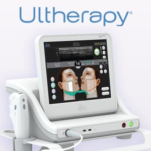Does Ultherapy work?