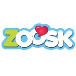 Does Zoosk work?