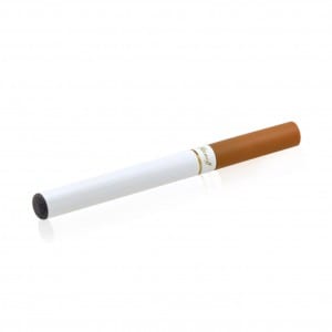 E-Cigarette Reviews