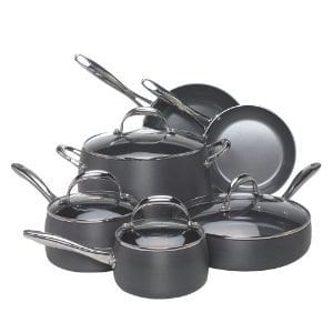 StoneDine Cookware Reviewed – All You Need To Know