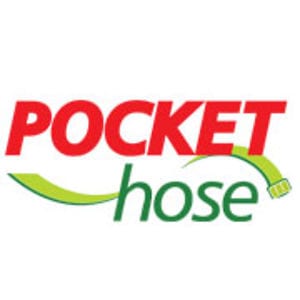 pocket hose