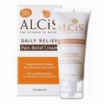 Does Alcis work?