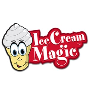 Does Ice Cream Magic work?