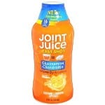 Does Joint Juice work?