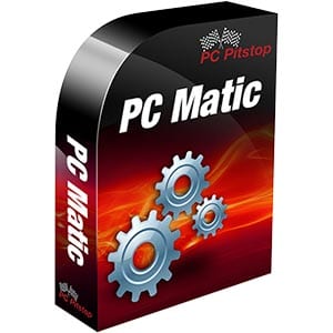 Does PC Matic work?
