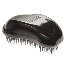 Does Tangle Teezer work?