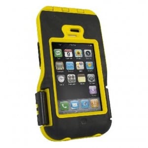 Do OtterBox cases work?