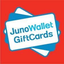 Does JunoWallet work?