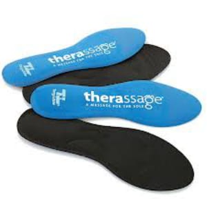 Does Therassage work?