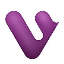 Does Viggle work?