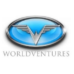 Does World Ventures work?