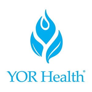 Does YOR Health work?