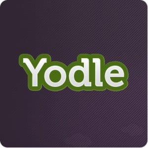 Does Yodle work?