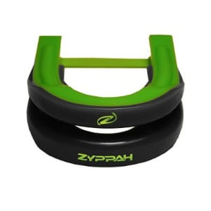 Does Zyppah RX work?