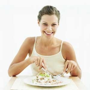 Does the ABC Diet work?