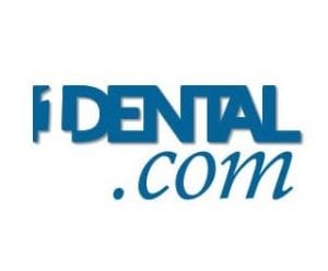 dentist discounts