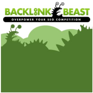 Does Backlink Beast work?