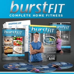 Does BurstFIT work?