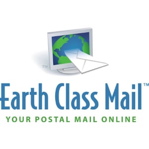 Does Earth Class Mail work?