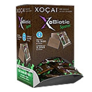 Does Xocai work?