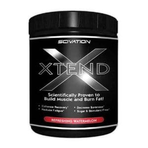Does Xtend work?